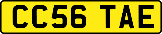 CC56TAE