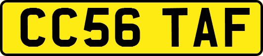 CC56TAF