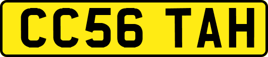 CC56TAH