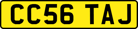 CC56TAJ