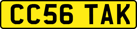 CC56TAK