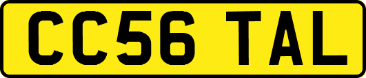 CC56TAL