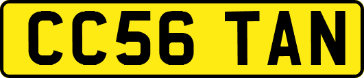 CC56TAN