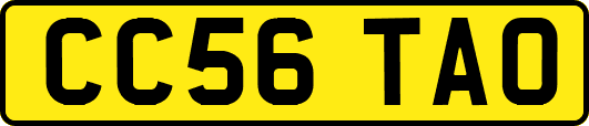 CC56TAO