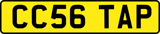 CC56TAP