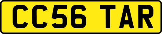 CC56TAR