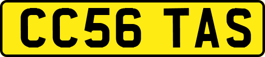 CC56TAS
