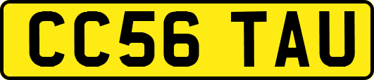 CC56TAU