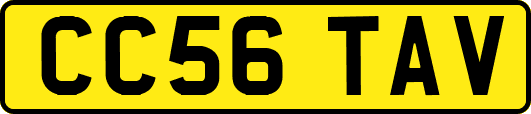 CC56TAV
