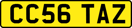 CC56TAZ