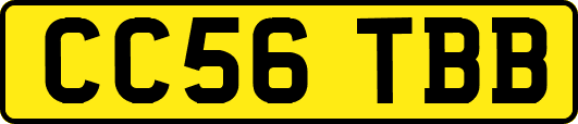 CC56TBB