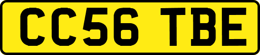 CC56TBE