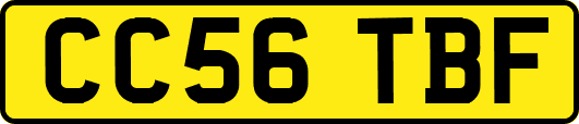 CC56TBF