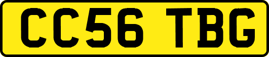 CC56TBG