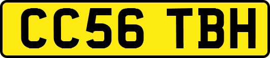 CC56TBH
