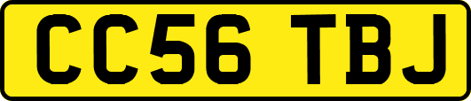 CC56TBJ