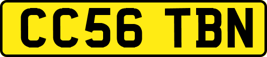 CC56TBN