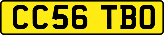 CC56TBO