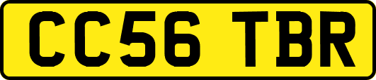 CC56TBR