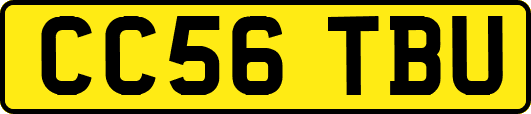 CC56TBU