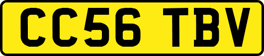 CC56TBV