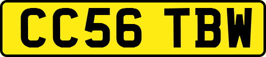 CC56TBW