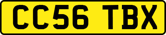 CC56TBX