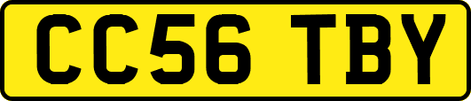 CC56TBY