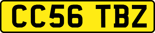 CC56TBZ