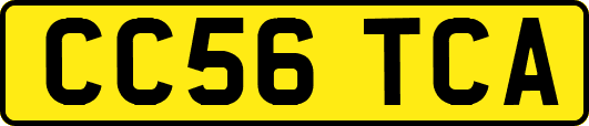 CC56TCA