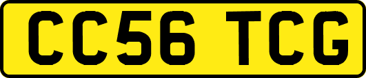 CC56TCG