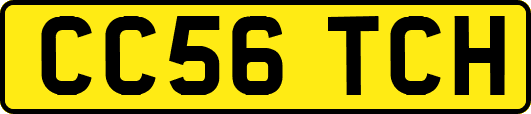 CC56TCH