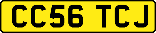 CC56TCJ