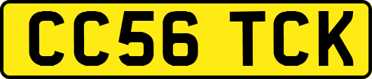 CC56TCK