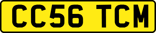 CC56TCM
