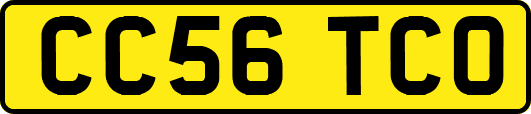 CC56TCO