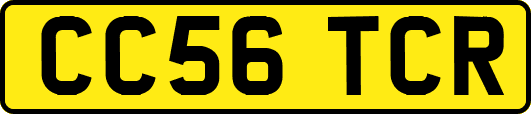 CC56TCR