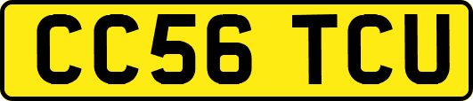 CC56TCU