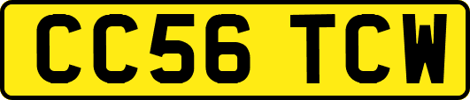 CC56TCW