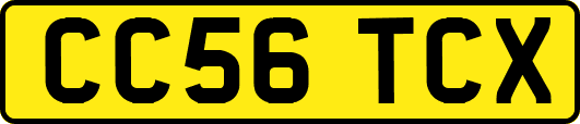 CC56TCX