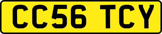 CC56TCY