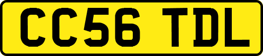 CC56TDL