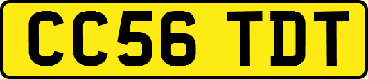 CC56TDT