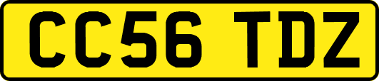 CC56TDZ