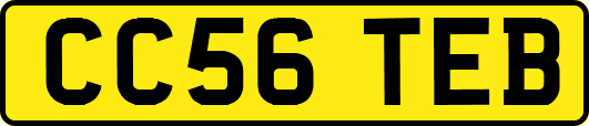 CC56TEB