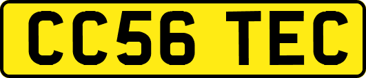 CC56TEC