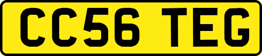 CC56TEG