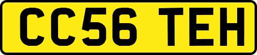 CC56TEH