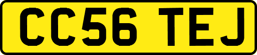 CC56TEJ