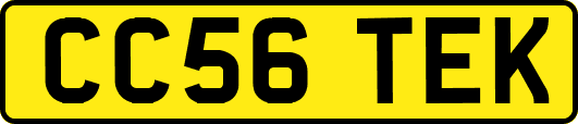 CC56TEK